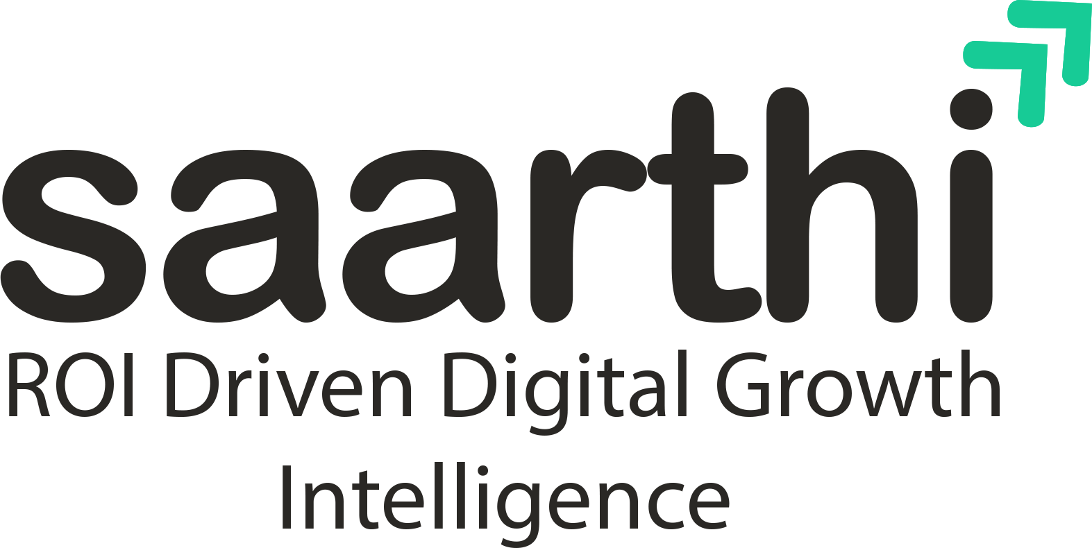 Saarthi logo